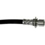 DORMAN BRAKES H86506 Brake Hydraulic Hose