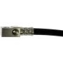 DORMAN BRAKES H86506 Brake Hydraulic Hose