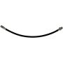 DORMAN BRAKES H86506 Brake Hydraulic Hose