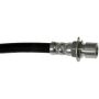 DORMAN BRAKES H86506 Brake Hydraulic Hose