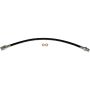 DORMAN BRAKES H86506 Brake Hydraulic Hose