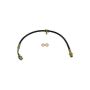 DORMAN BRAKES H86550 Brake Hydraulic Hose