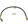 DORMAN BRAKES H86550 Brake Hydraulic Hose