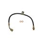DORMAN BRAKES H86551 Brake Hydraulic Hose