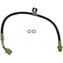 DORMAN BRAKES H86551 Brake Hydraulic Hose