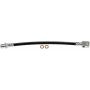 DORMAN BRAKES H86576 Brake Hydraulic Hose