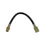 DORMAN BRAKES H86576 Brake Hydraulic Hose