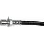 DORMAN BRAKES H86576 Brake Hydraulic Hose