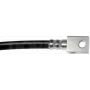 DORMAN BRAKES H86576 Brake Hydraulic Hose