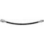 DORMAN BRAKES H86576 Brake Hydraulic Hose