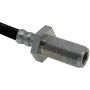 DORMAN BRAKES H86586 Brake Hydraulic Hose