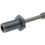 DORMAN BRAKES H86586 Brake Hydraulic Hose