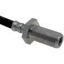 DORMAN BRAKES H86586 Brake Hydraulic Hose