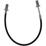 DORMAN BRAKES H86586 Brake Hydraulic Hose