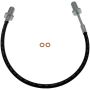 DORMAN BRAKES H86586 Brake Hydraulic Hose