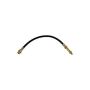 DORMAN BRAKES H86593 Brake Hydraulic Hose
