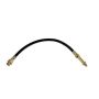 DORMAN BRAKES H86593 Brake Hydraulic Hose