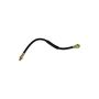 DORMAN BRAKES H86594 Brake Hydraulic Hose