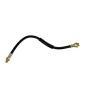 DORMAN BRAKES H86594 Brake Hydraulic Hose