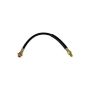 DORMAN BRAKES H86595 Brake Hydraulic Hose