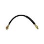 DORMAN BRAKES H86595 Brake Hydraulic Hose