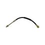 DORMAN BRAKES H86598 Brake Hydraulic Hose