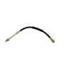 DORMAN BRAKES H86598 Brake Hydraulic Hose