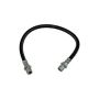 DORMAN BRAKES H86604 Brake Hydraulic Hose