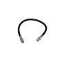 DORMAN BRAKES H86604 Brake Hydraulic Hose