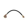 DORMAN BRAKES H86608 Brake Hydraulic Hose