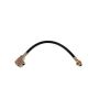 DORMAN BRAKES H86608 Brake Hydraulic Hose
