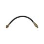 DORMAN BRAKES H88961 Brake Hydraulic Hose