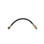 DORMAN BRAKES H88961 Brake Hydraulic Hose