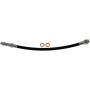 DORMAN BRAKES H88970 Brake Hydraulic Hose
