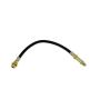 DORMAN BRAKES H88970 Brake Hydraulic Hose