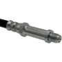 DORMAN BRAKES H88970 Brake Hydraulic Hose