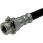 DORMAN BRAKES H88970 Brake Hydraulic Hose