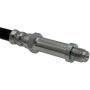 DORMAN BRAKES H88970 Brake Hydraulic Hose