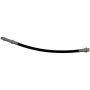 DORMAN BRAKES H88970 Brake Hydraulic Hose
