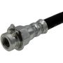 DORMAN BRAKES H88970 Brake Hydraulic Hose