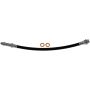 DORMAN BRAKES H88970 Brake Hydraulic Hose