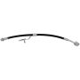 DORMAN BRAKES H88971 Brake Hydraulic Hose