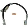 DORMAN BRAKES H88971 Brake Hydraulic Hose