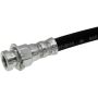 DORMAN BRAKES H88971 Brake Hydraulic Hose