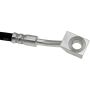 DORMAN BRAKES H88971 Brake Hydraulic Hose
