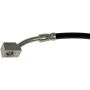 DORMAN BRAKES H88971 Brake Hydraulic Hose