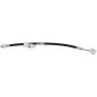 DORMAN BRAKES H88971 Brake Hydraulic Hose