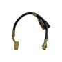 DORMAN BRAKES H88972 Brake Hydraulic Hose