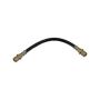 DORMAN BRAKES H93105 Brake Hydraulic Hose