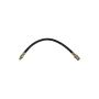 DORMAN BRAKES H93120 Brake Hydraulic Hose